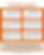 Thumbnail: supplement for cushings