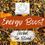 Thumbnail: energy boost herbal tea blend