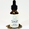 Thumbnail: pennyroyal herbal extract tincture