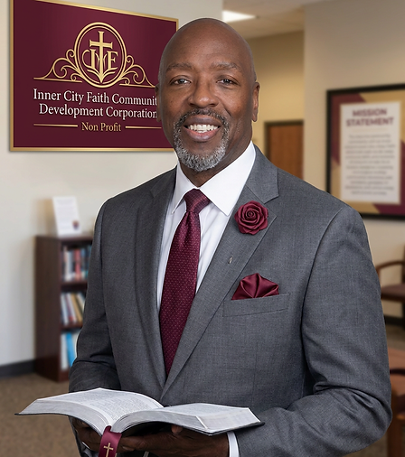 RChapman ICFCDC Final Photo 08262026.png