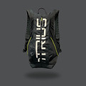 BionicBack Rucksack