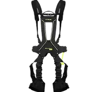 MOVE Website Bilder oben (3).webp