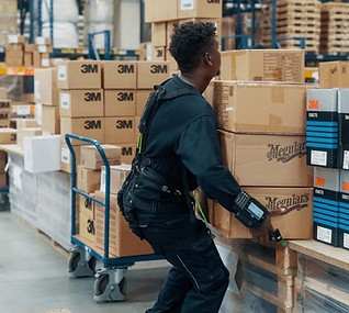 KLEINE Logistik.jpg
