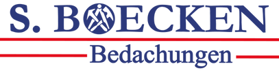 Logo_Boecken.png