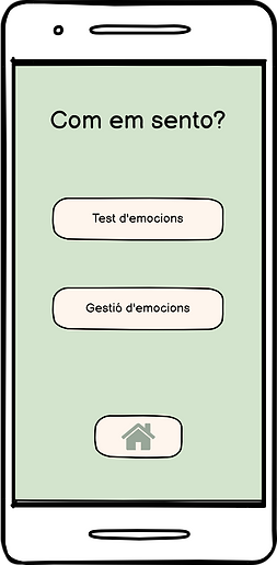 Com em sento pantalla inicial (1).png