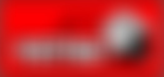 Y.E.T.I.S. Update