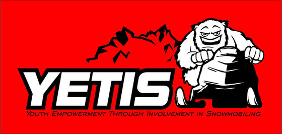 Y.E.T.I.S. Update