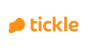 KakaoTalk_Photo_2021-06-16-10-27-08 (1).png
