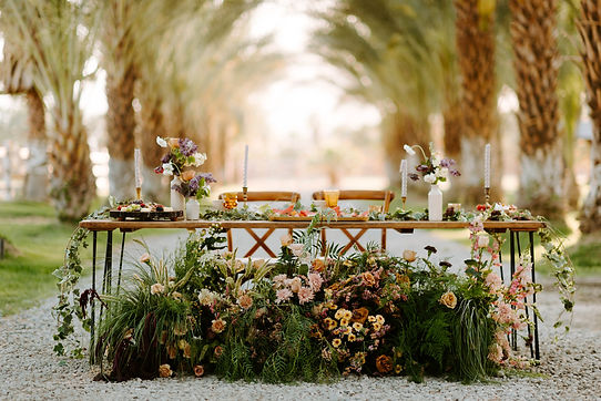 Temecula-Wedding-Photographer-Emerson-Estate-Wedding-Palm-Springs-Wedding-Desert-Luxe-Wedd