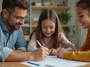 Empowering Families with Trauma-Informed Care Initiatives