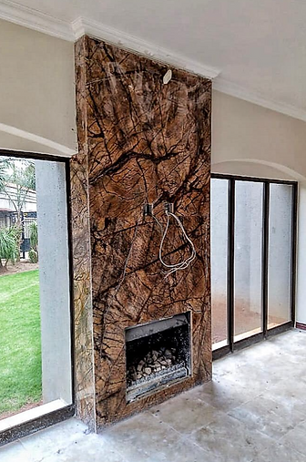 fireplace.png