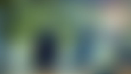 Finding Happiness Now