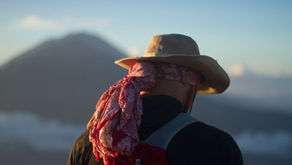 The 3 Part Holistic Wellness System