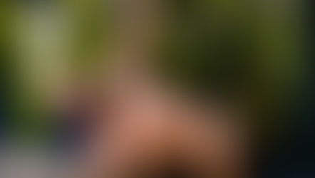 Why Your Workouts Aren't Working Out (and Why it's Not Your Fault)