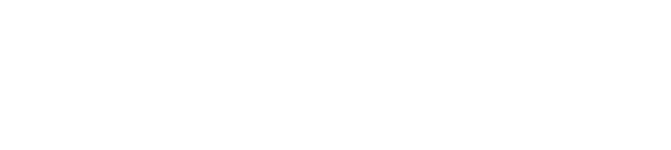 Logo Main White_edited.png