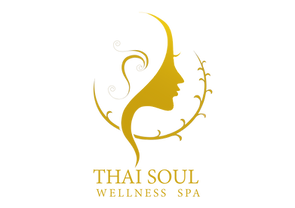 Logo real one tran.png