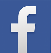 facebbok-x-instagram.png