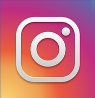 facebbok-x-instagram.png