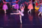 Waltz Queen