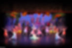 Waltz of the Flowers
