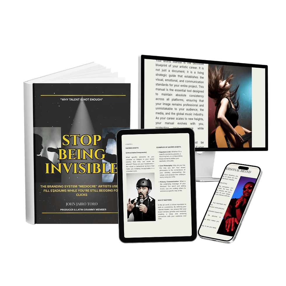 stop_being_invisible.png