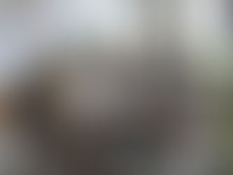 Comment animer une réunion efficace ? 7 conseils pour réussir