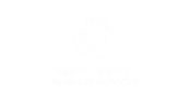 Logo LabellaVitaBusiness