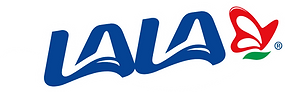 lala.png