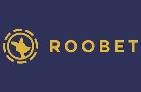 roobet bonus