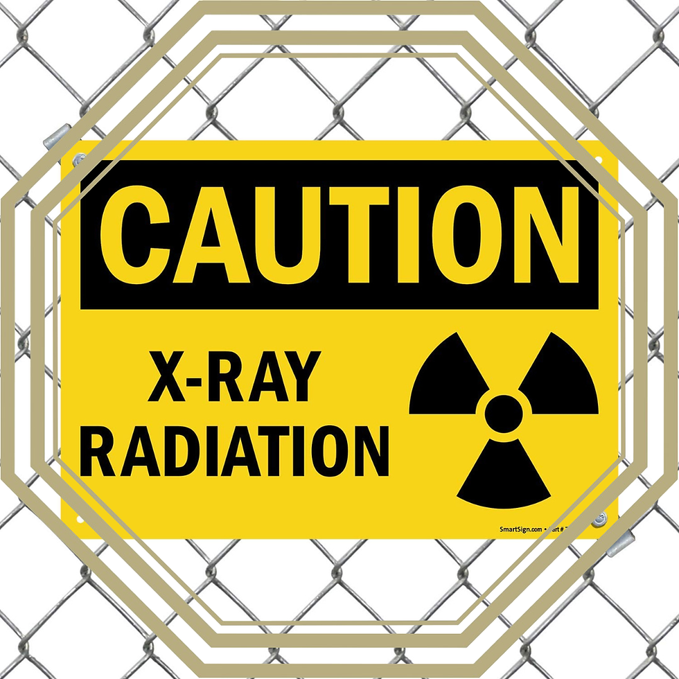 The Risks of Delaying CT Tube Replacement in CT Scanners