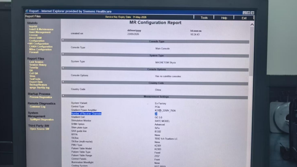 Screenshot 2026-06-24 152407.png