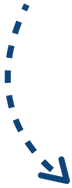 noun_Dashed arrow_2885276 (1).png