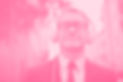man-wearing-headphones-pexels-andrea-piacquadio-3771813_edited.jpg
