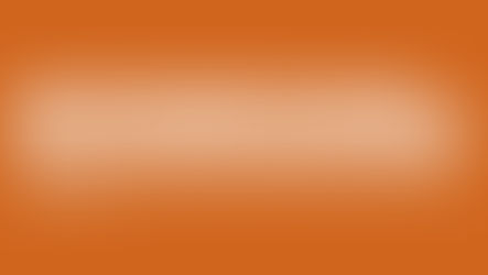 Manifest Kinderhandel