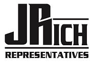 114592%20JR%20Rep%20Logos_edited.jpg