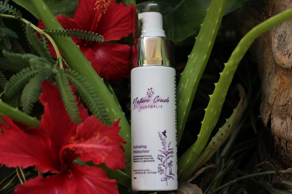 Thumbnail: It will help with skin cell regeneration, leaving you with new skin cells that are fresher,  brighter, more plumped, and with boosted moisture levels, assisting in the reduction of fine lines and wrinkles.