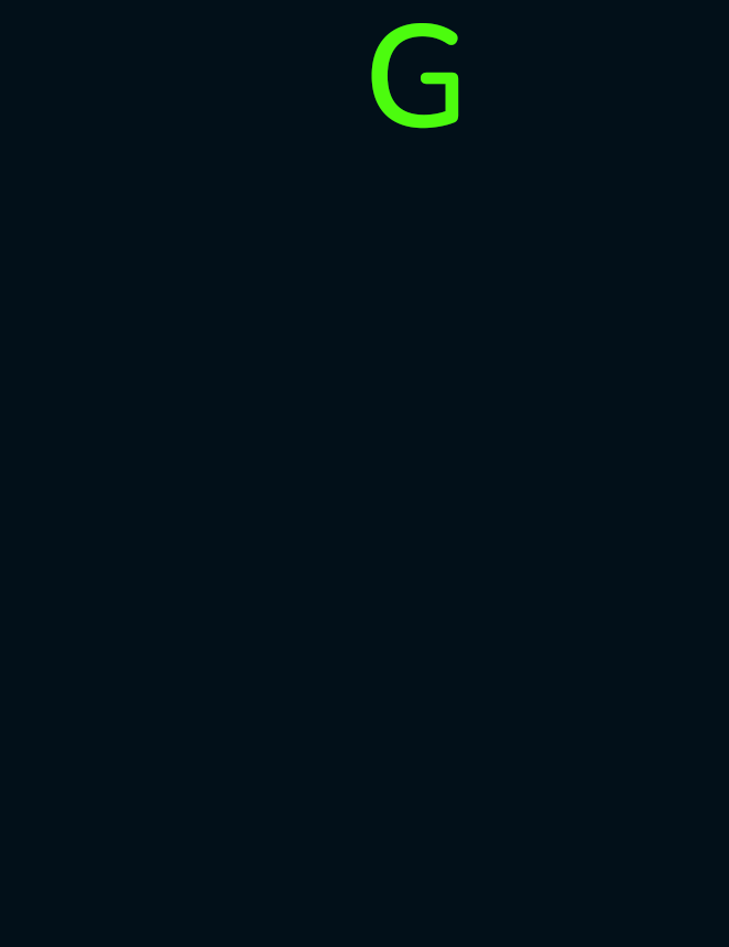 GD-BG-#021019.gif