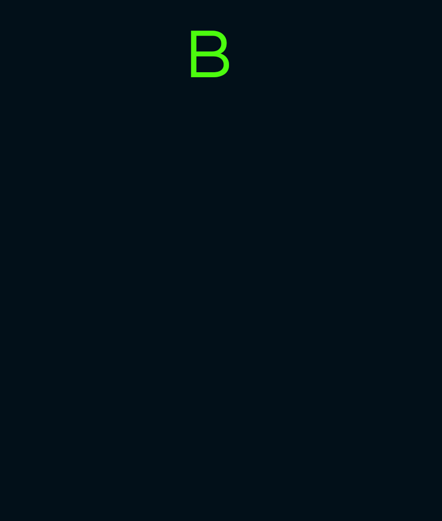 BS-BG-#021019.gif
