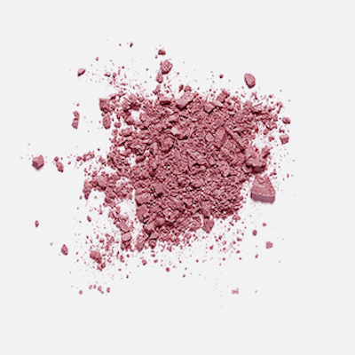 This mineral-rich mask is most beneficial for those who have Dry/Mature or Sensitive skin.