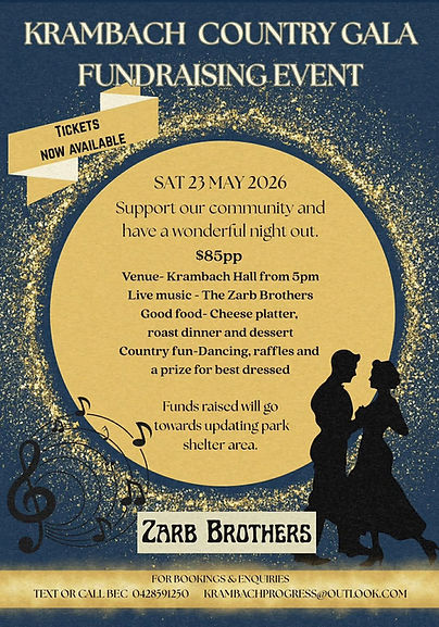 260523 KPA Gala_Flyer.jpg