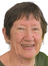 Helen Legg.png