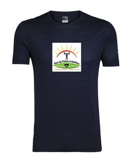 Garment Graphics