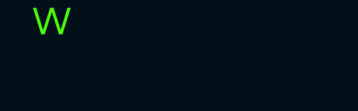 WD-BG-#021019.gif