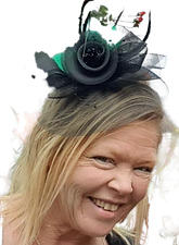 Cathie Walker.png