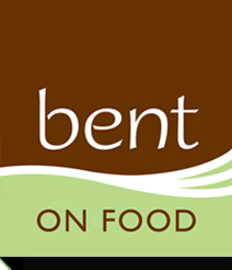 Bent on Food
