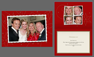 Xmas Card_Mace.jpg