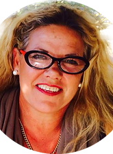 Original_Sandy Kiely_Cropped.png