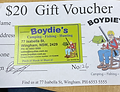 Voucher