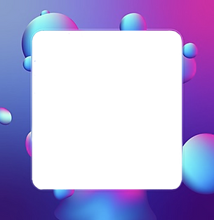 Glass Morphism_Rounded_No Centre.png