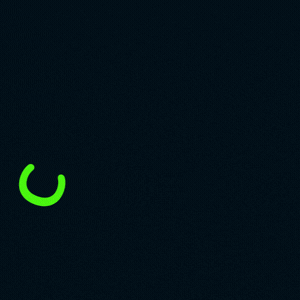 KD_Creative.gif
